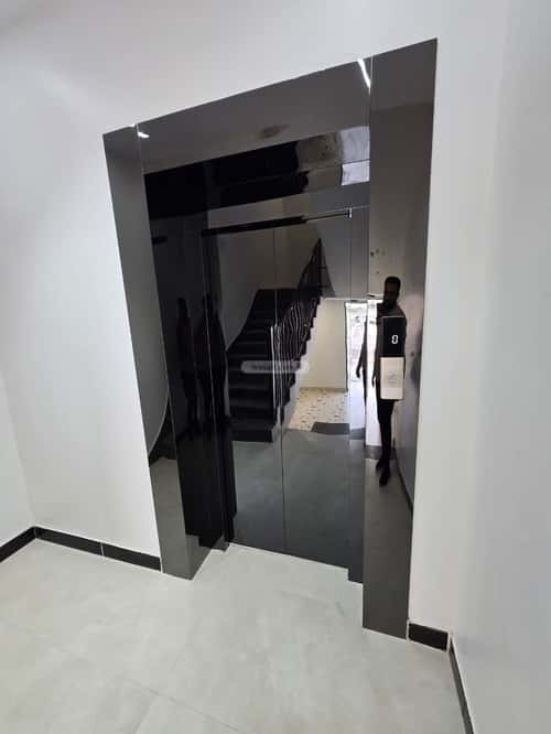 Apartment 177 SQM with 3 Bedrooms Al Wasam, East Riyadh, Riyadh