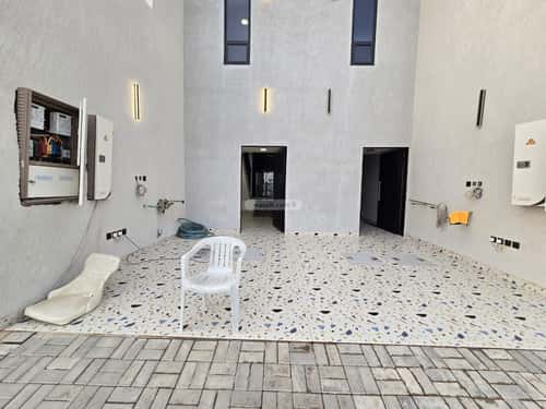 شقة 177 متر مربع ب 3 غرف الوسام، شرق الرياض، الرياض