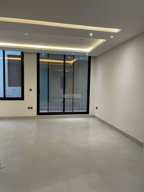 Apartment with 3 bedrooms النرجس، شمال الرياض، الرياض