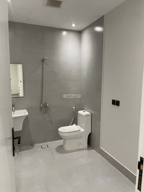 Apartment with 3 bedrooms النرجس، شمال الرياض، الرياض