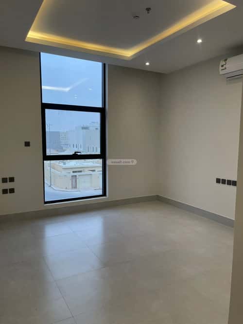 Apartment with 3 Bedrooms An-Narjis, North Riyadh, Riyadh