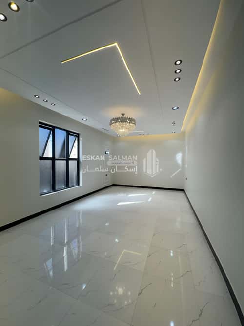 Apartment with 6 bedrooms التعاون، خميس مشيط