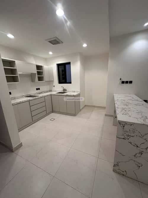 Apartment with 2 Bedrooms Al-Murooj, North Riyadh, Riyadh