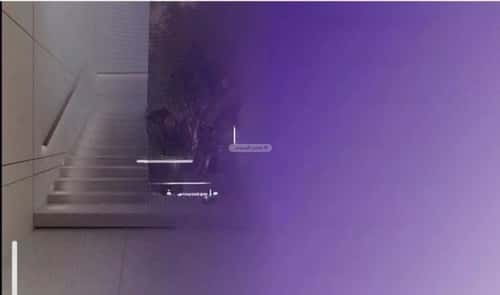 Apartment with 4 Bedrooms Al Marwah, North Jeddah, Jeddah