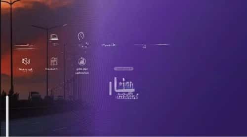 Apartment with 4 bedrooms المروة، شمال جدة، جدة