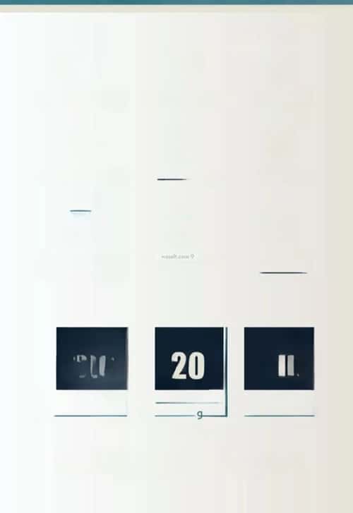 Apartment with 4 bedrooms الحمراء، شمال جدة، جدة