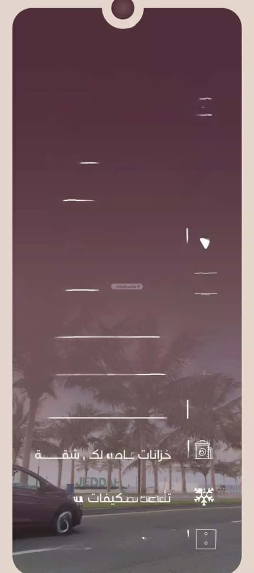 شقة ب 6 غرف المنار، شرق جدة، جدة