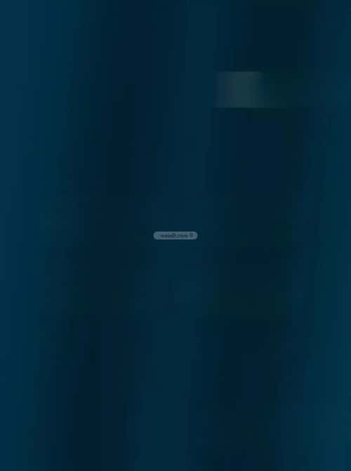 شقة 4 غرف في النعيم