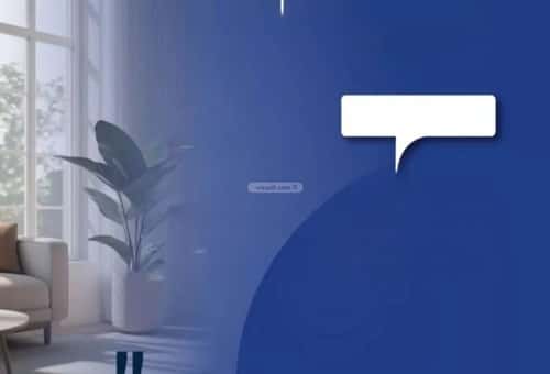 4 bedroom apartment in Al Nuzhah