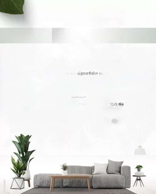 شقة ب 3 غرف الربوة، شمال جدة، جدة