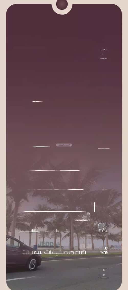 Apartment with 3 Bedrooms Al Manar, East Jeddah, Jeddah