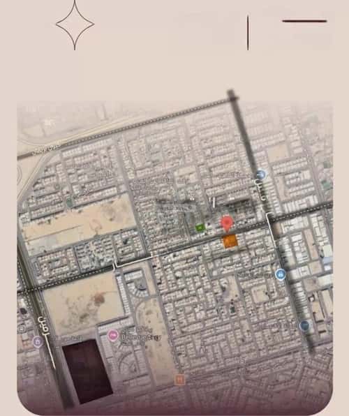 شقة ب 3 غرف المنار، شرق جدة، جدة