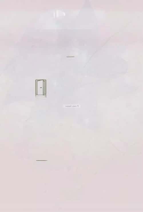 4 bedroom apartment in Al Rawdah