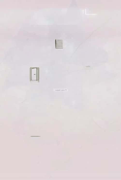 3 bedroom apartment in Al Rawdah