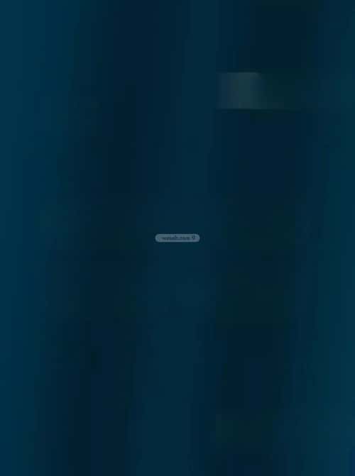 شقة 4 غرف في النعيم