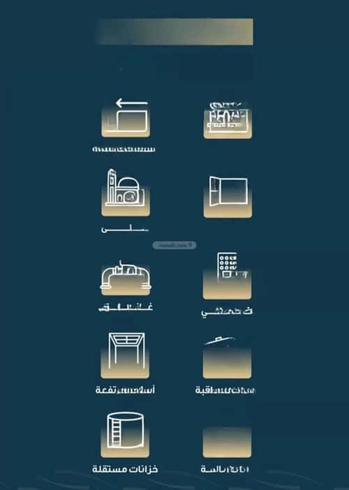 Apartment with 3 Bedrooms Al Naseem, South Jeddah, Jeddah