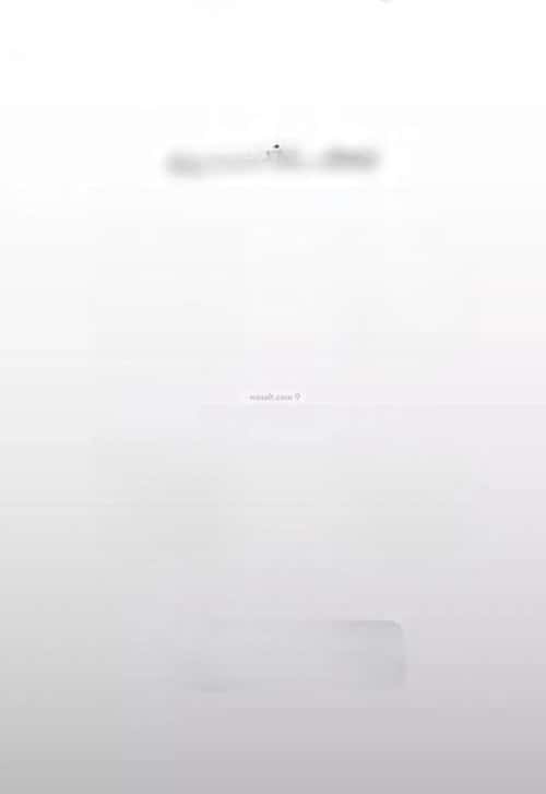 3 bedroom apartment in Al Rawdah