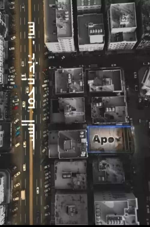 شقة ب 3 غرف السلامة، شمال جدة، جدة