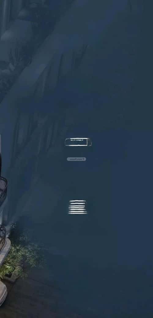 Apartment with 2 bedrooms الحمراء، شمال جدة، جدة