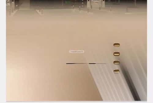 شقة 5 غرف في الفيصلية