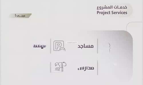 Apartment with 3 Bedrooms Al Zahrah, North Jeddah, Jeddah