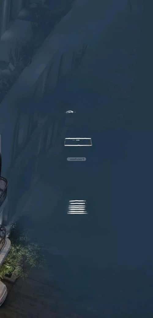 Apartment with 2 bedrooms الحمراء، شمال جدة، جدة