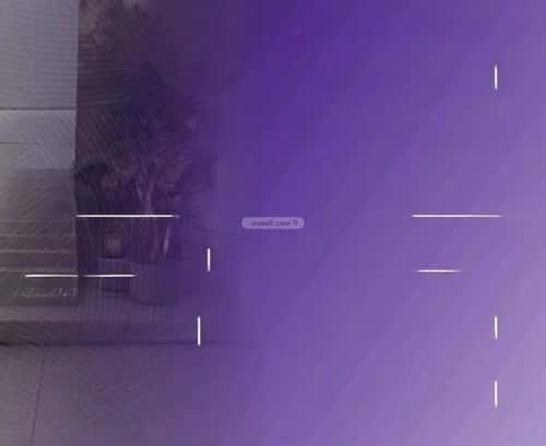 شقة ب 3 غرف المروة، شمال جدة، جدة