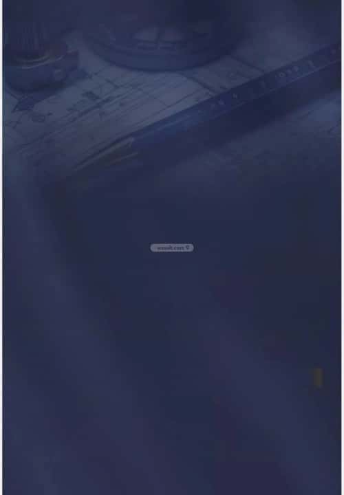 شقة بغرفتين الفيصلية، شمال جدة، جدة