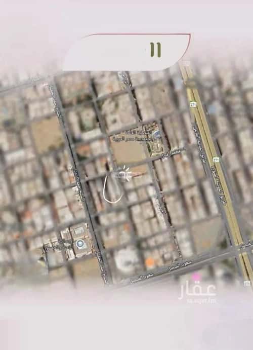 Apartment with 2 Bedrooms Al Rawdhah, North Jeddah, Jeddah