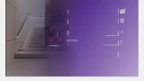 Apartment with 3 Bedrooms Al Marwah, North Jeddah, Jeddah