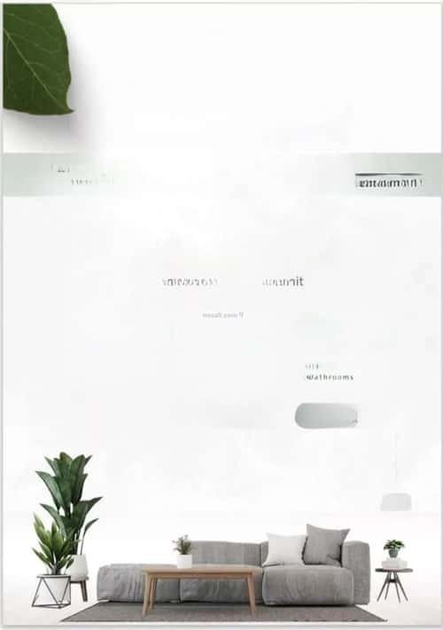 شقة ب 3 غرف الربوة، شمال جدة، جدة