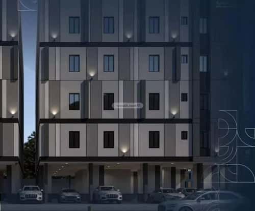 3 bedroom apartment in Ar Rayan