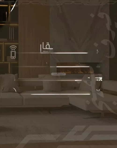 شقة بغرفتين النهضة، شمال جدة، جدة