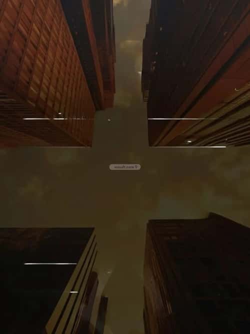 3 bedroom apartment in Al Safaa