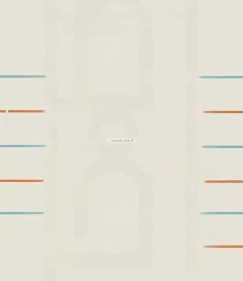 شقة 3 غرف في الصفاء