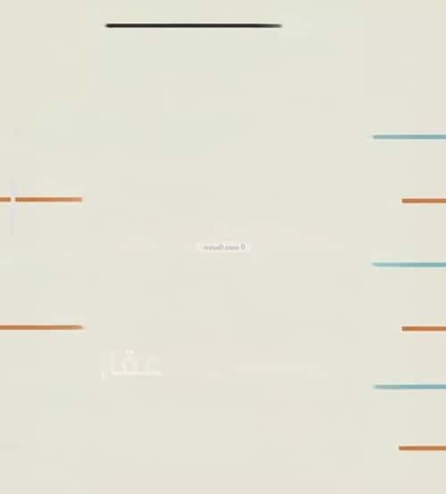 4 bedroom apartment in Al Nahda