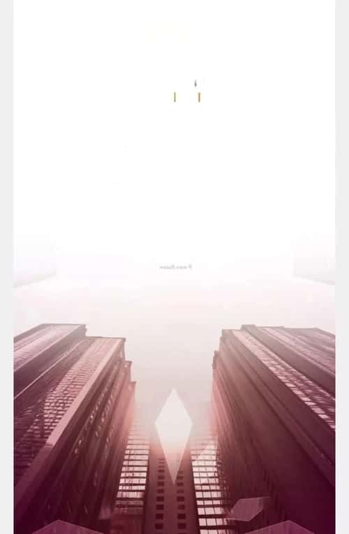 Apartment with 4 Bedrooms Al Sulaymaneyyah, South Jeddah, Jeddah