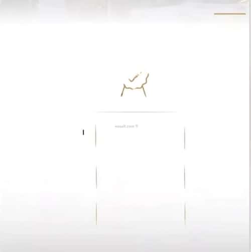 شقة 3 غرف في الصفاء