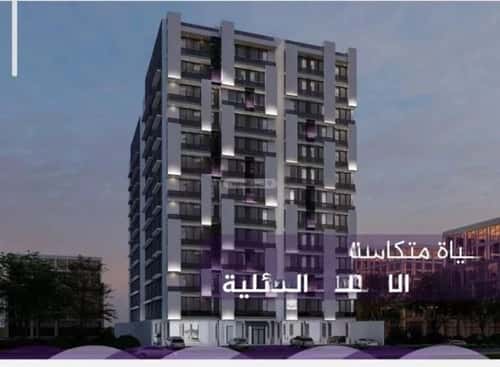 شقة ب 3 غرف الفيحاء، جنوب جدة، جدة