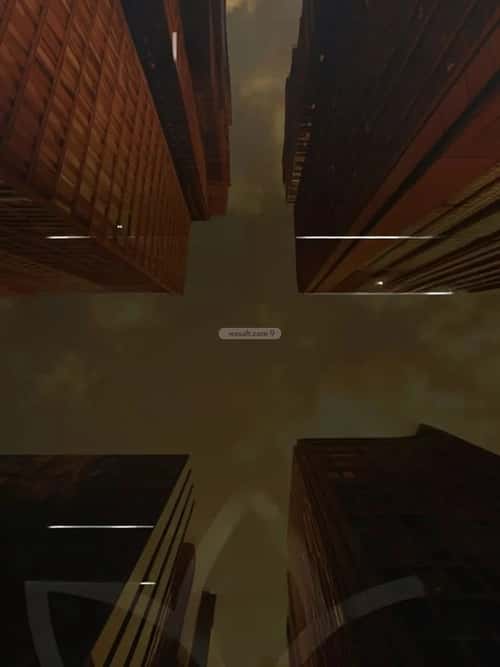 شقة 4 غرف في الصفاء