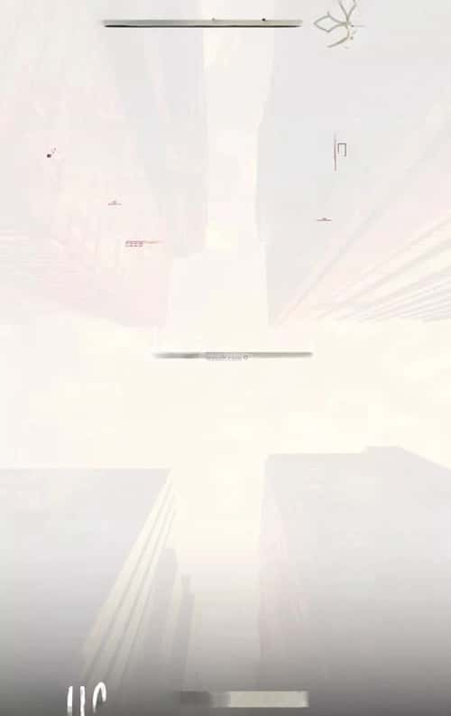 4 bedroom apartment in Al Safaa