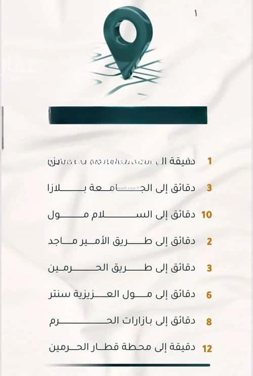 شقة 2 غرف في الثغر