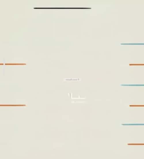 شقة 3 غرف في النهضة