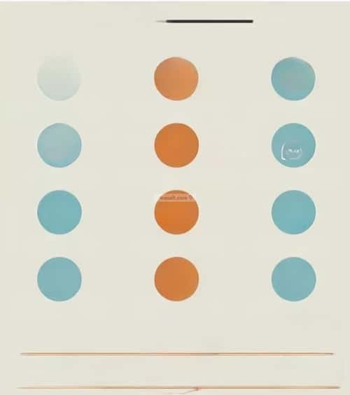 3 bedroom apartment in Al Nahda