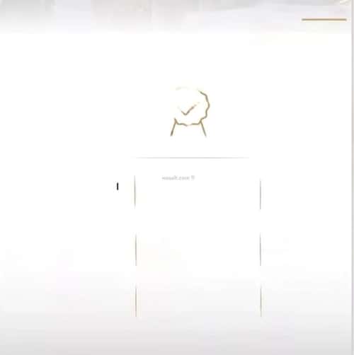 شقة 5 غرف في الصفاء