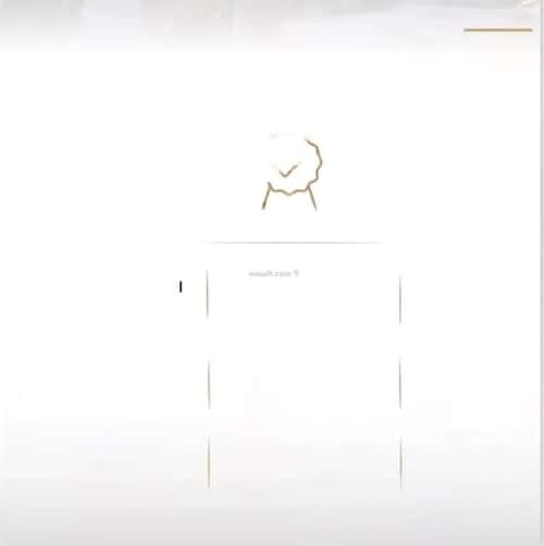 6 bedroom apartment in Al Safaa