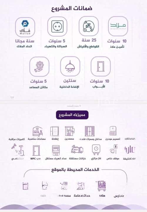 شقة ب 3 غرف Al Faiha|A, South Jeddah, Jeddah