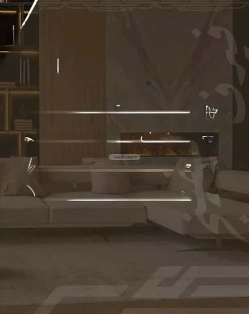 Apartment with 3 Bedrooms Al Nahdah, North Jeddah, Jeddah