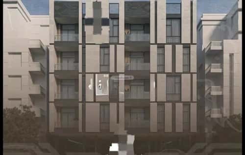 3 bedroom apartment in Al Nahda