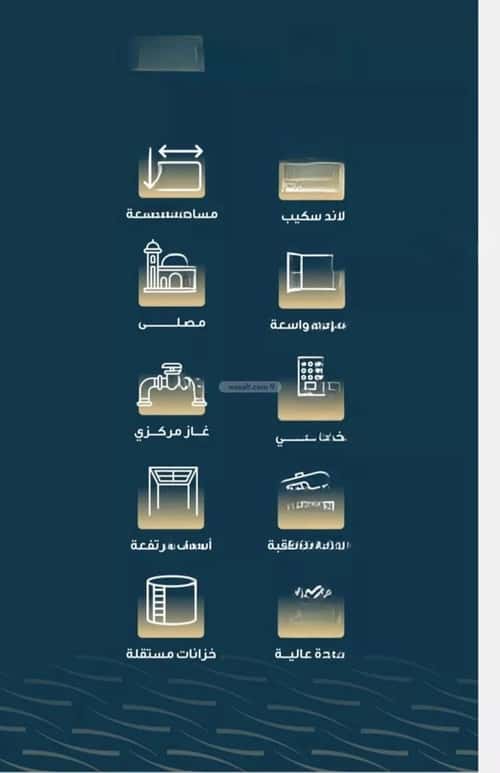 Apartment with 3 bedrooms النسيم، جنوب جدة، جدة